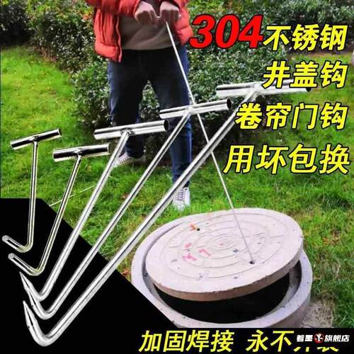 天猫优质好物推荐/收藏加购=优先发货