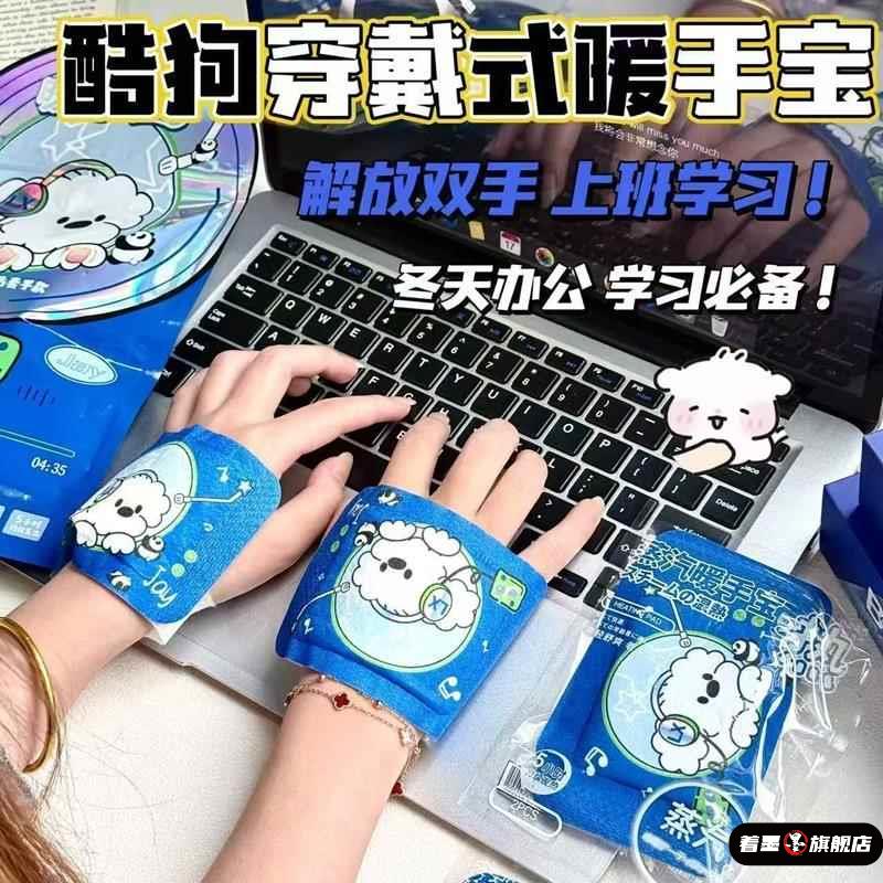 不锈钢不锈钢冰淇淋西餐餐具套装