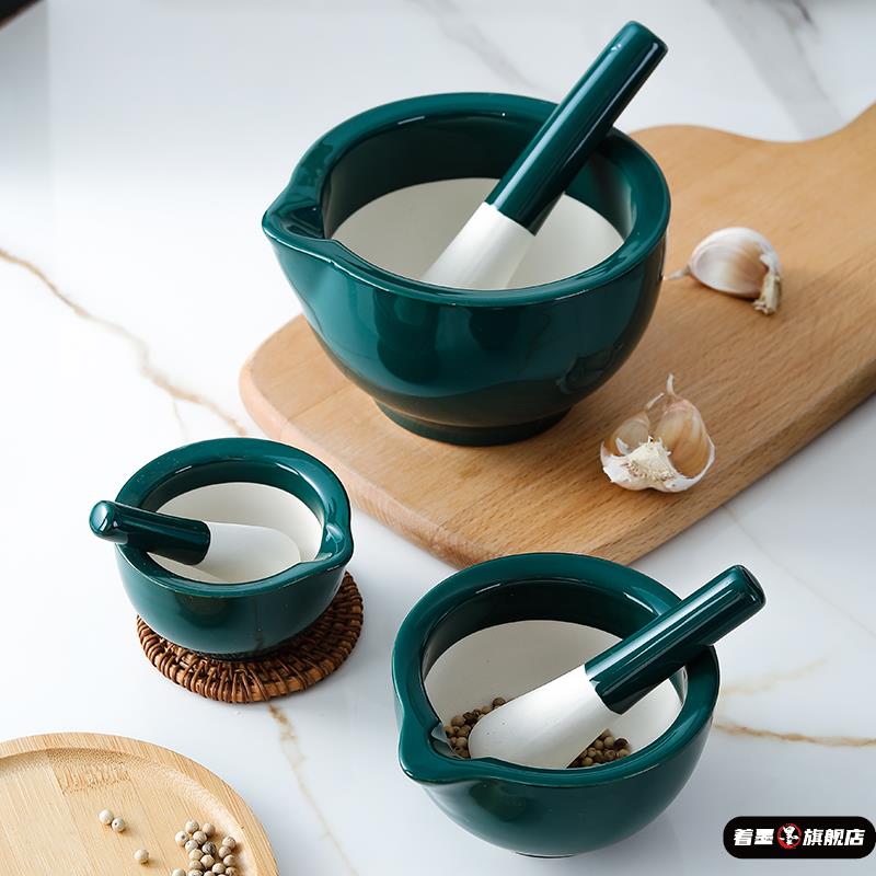 天猫优质好物/收藏加购=优先发货