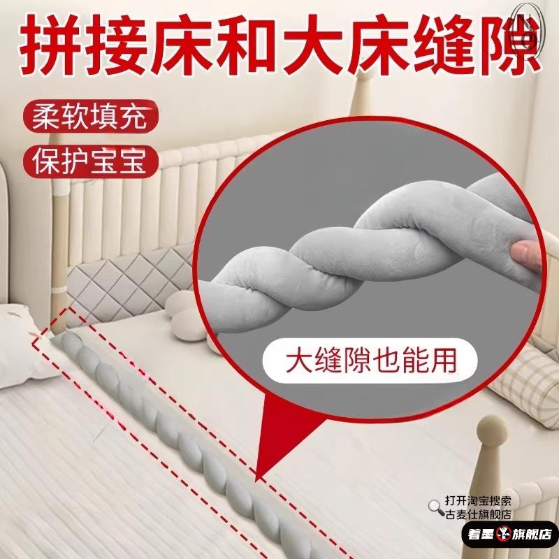 不锈钢不锈钢冰淇淋西餐餐具套装