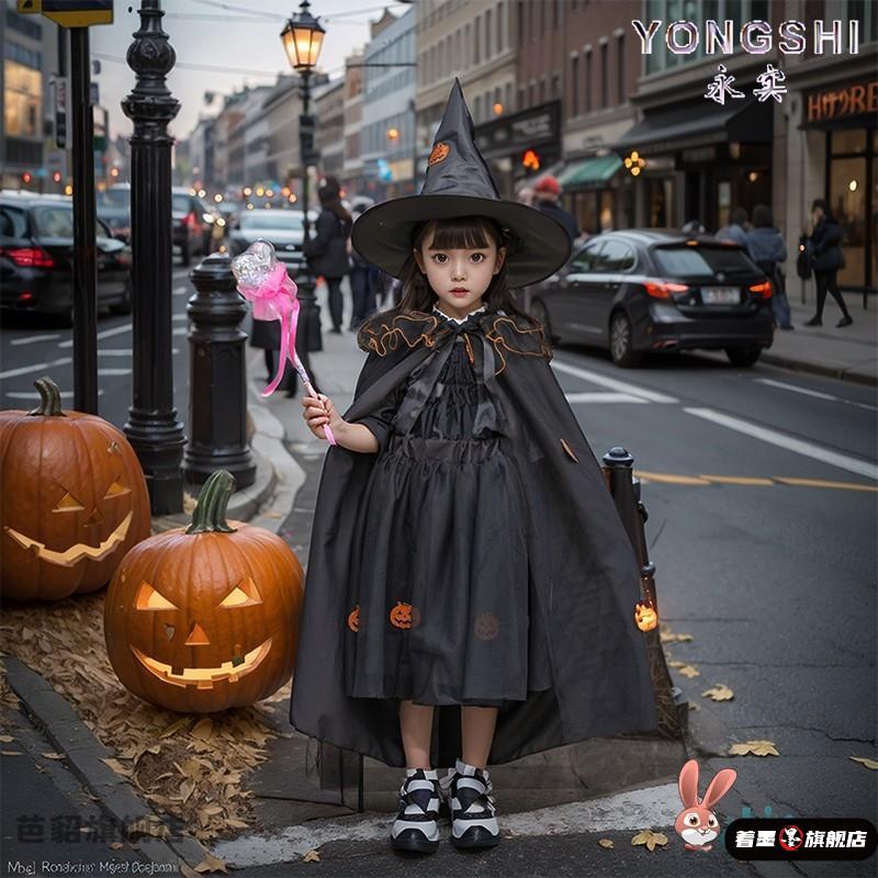 不锈钢不锈钢冰淇淋西餐餐具套装