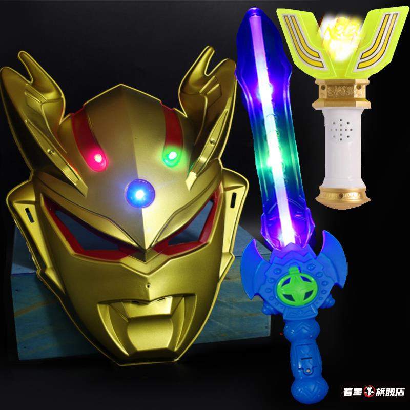 不锈钢不锈钢冰淇淋西餐餐具套装