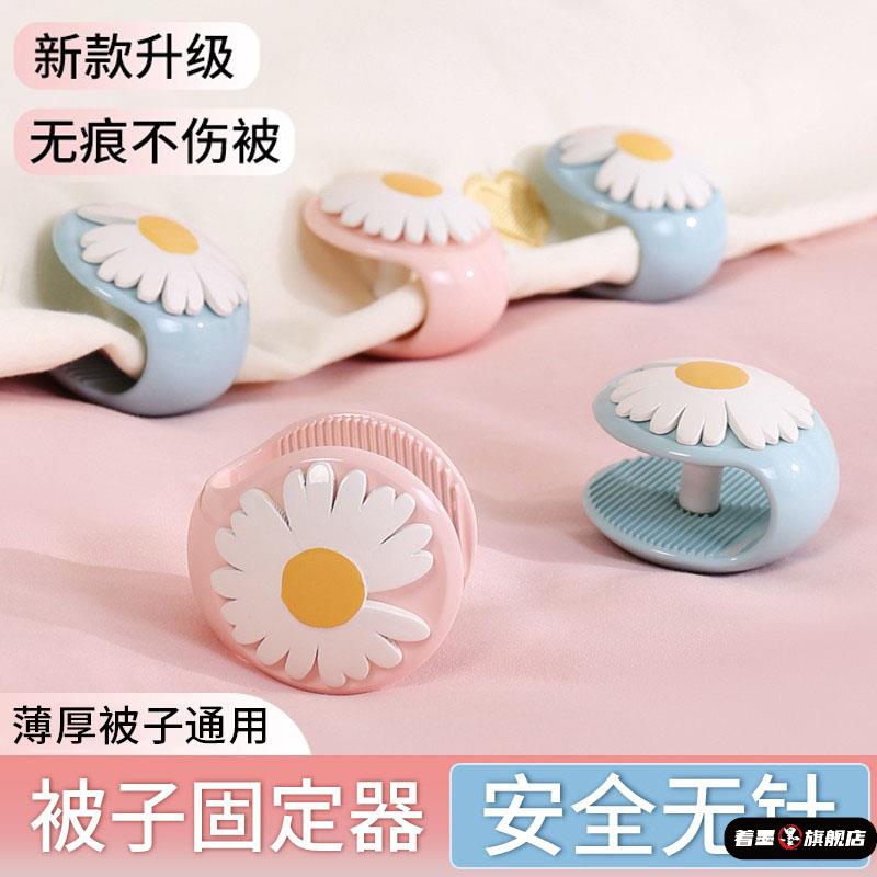 不锈钢不锈钢冰淇淋西餐餐具套装