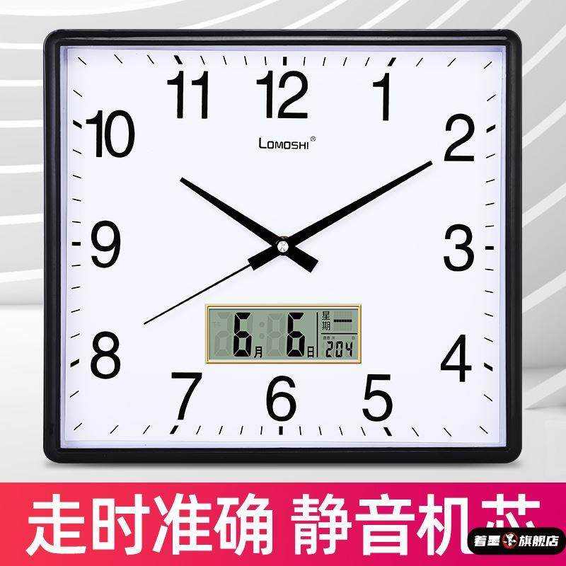 不锈钢不锈钢冰淇淋西餐餐具套装