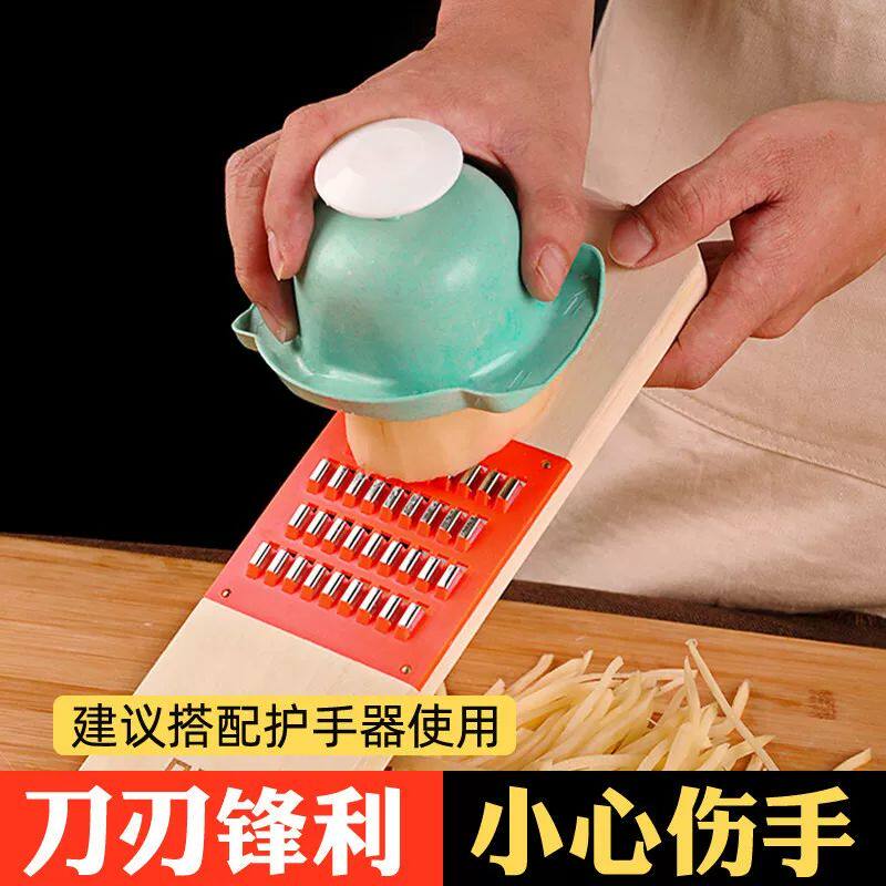 DIY盘扣扣子旗袍玉石服装纽扣图片
