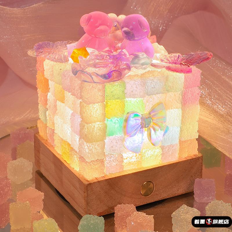 不锈钢不锈钢冰淇淋西餐餐具套装