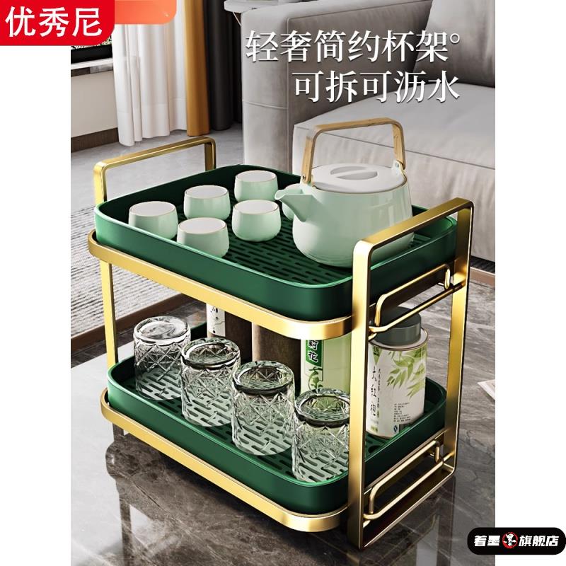 天貓優質好物/收藏加購=優先發貨