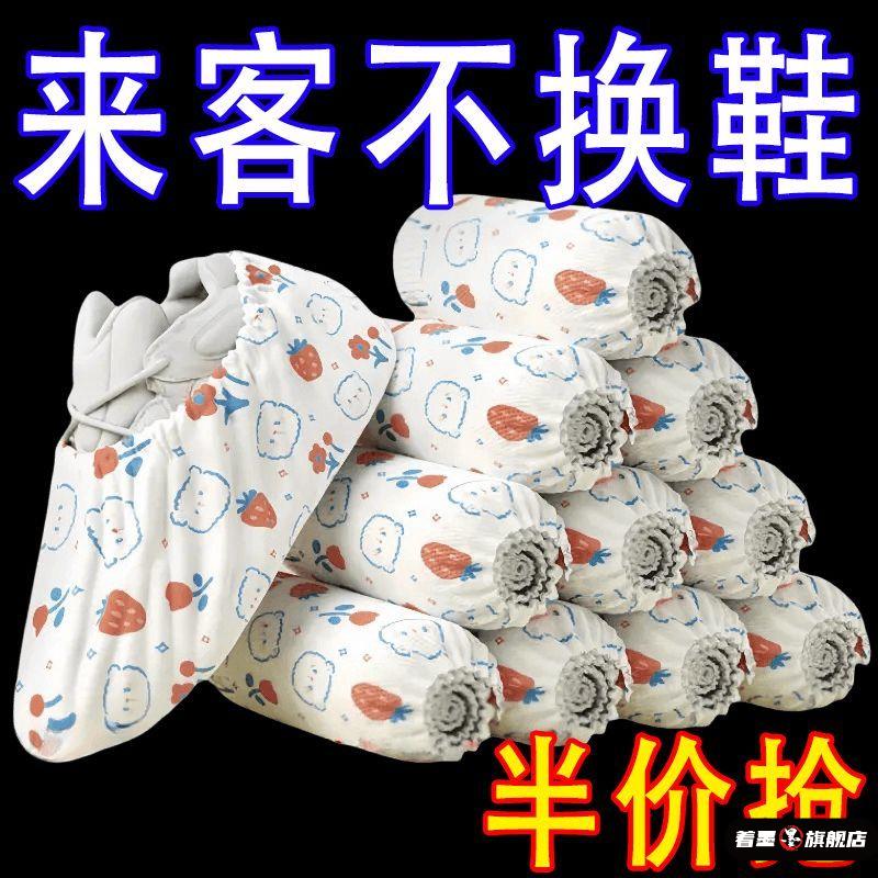 不锈钢不锈钢冰淇淋西餐餐具套装