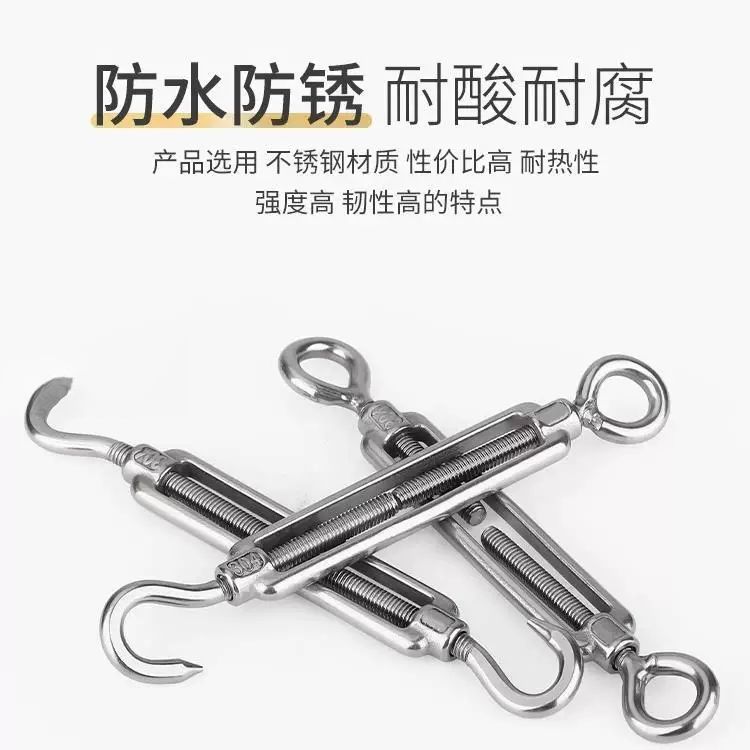 园艺工具工具园林园艺用品套装图片