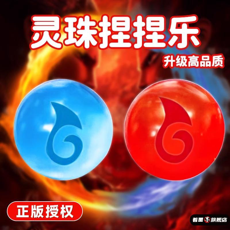 不锈钢不锈钢冰淇淋西餐餐具套装