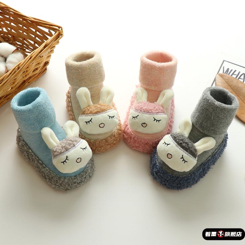 不锈钢不锈钢冰淇淋西餐餐具套装