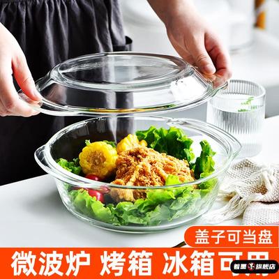 天猫优质好物/收藏加购=优先发货