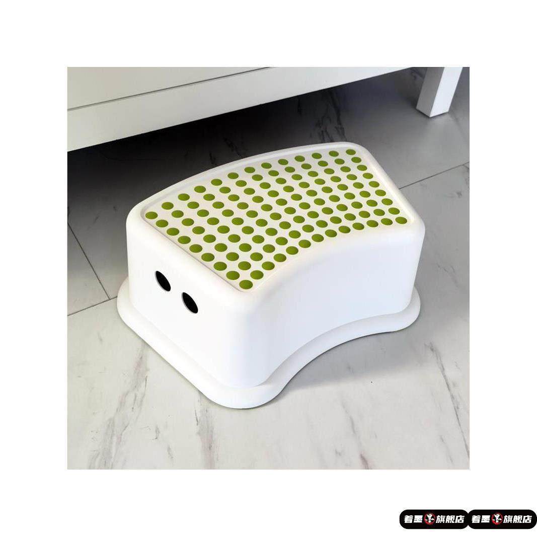孕妇喂奶防滑脚凳儿童凳钢琴垫马桶凳宝宝洗手增高脚踏办公室搭脚,住宅家具,儿童凳,淘宝优惠券,粉丝福利购,淘宝优惠卷