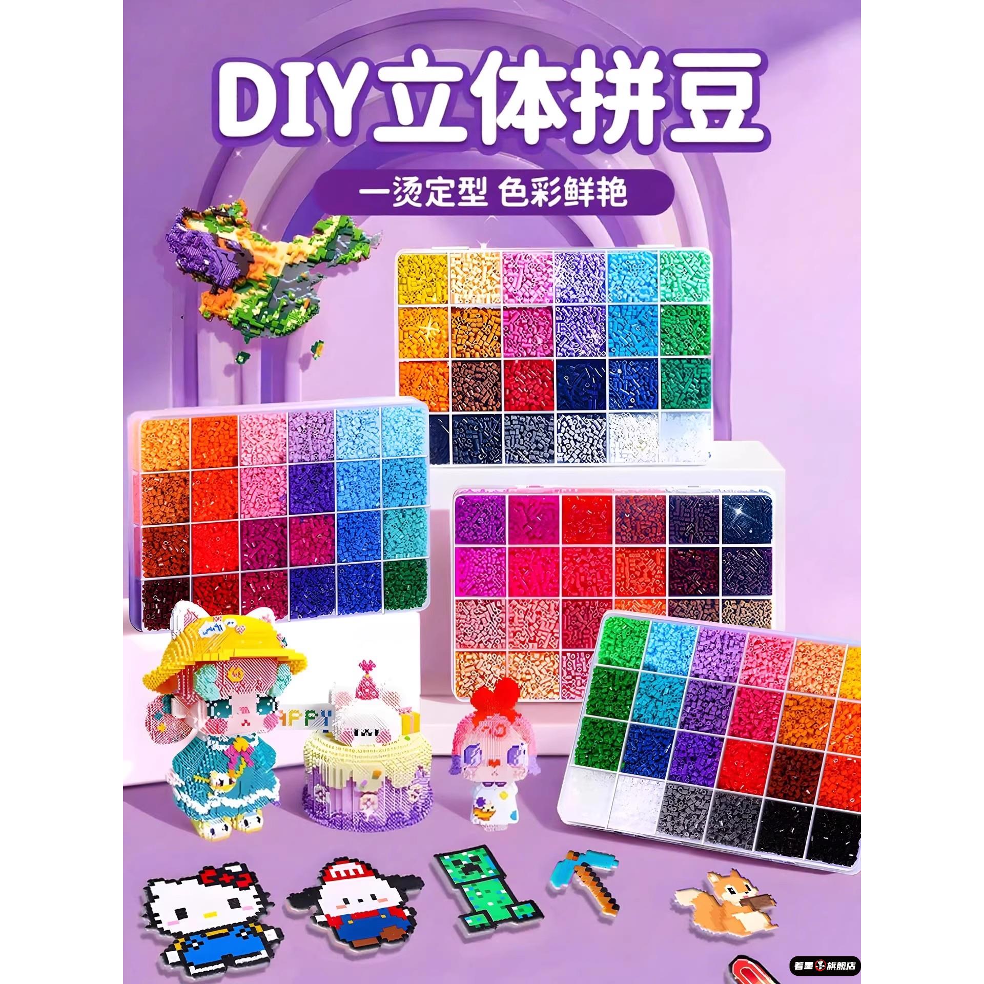 不锈钢不锈钢冰淇淋西餐餐具套装