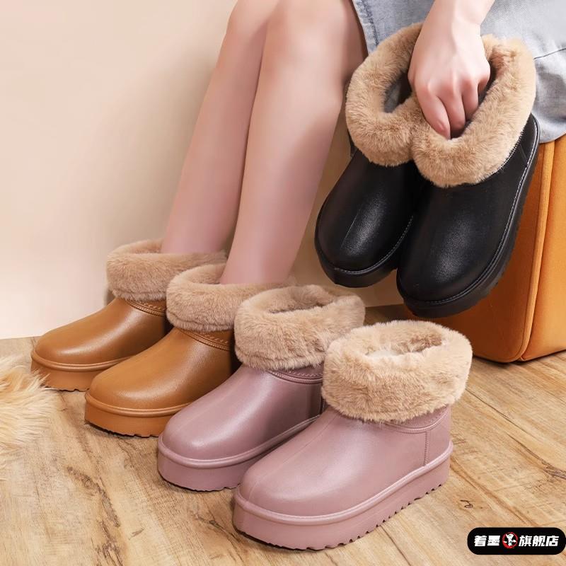 不锈钢不锈钢冰淇淋西餐餐具套装