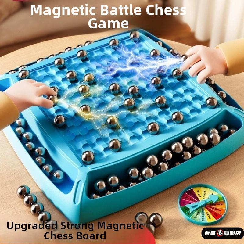 不锈钢不锈钢冰淇淋西餐餐具套装