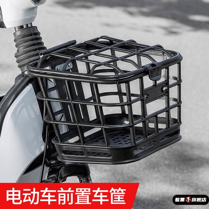 不锈钢不锈钢冰淇淋西餐餐具套装