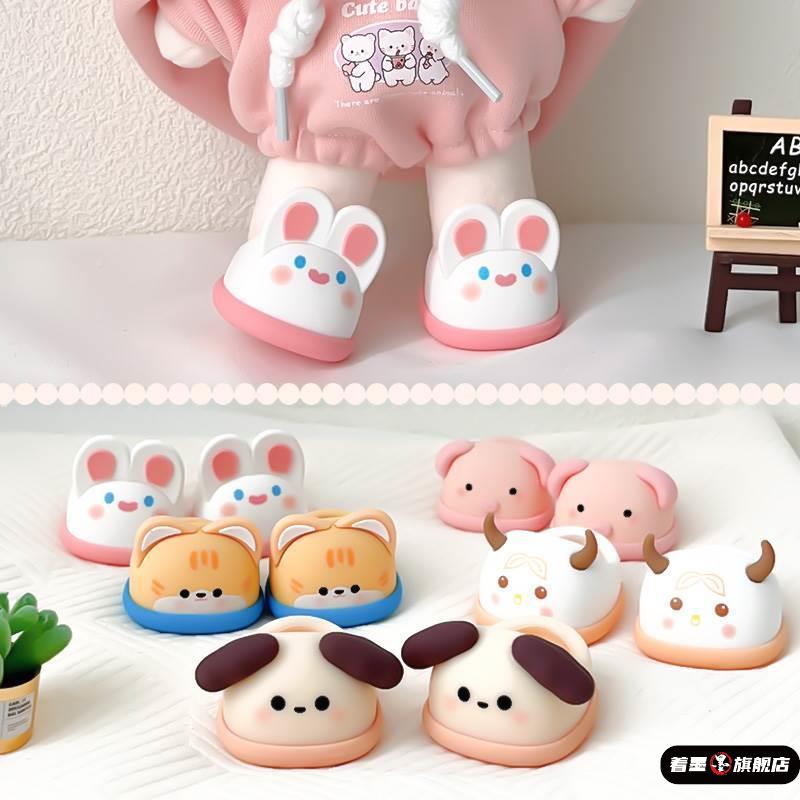 不锈钢不锈钢冰淇淋西餐餐具套装