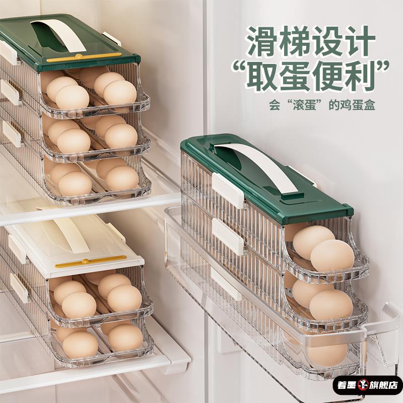 不锈钢不锈钢冰淇淋西餐餐具套装