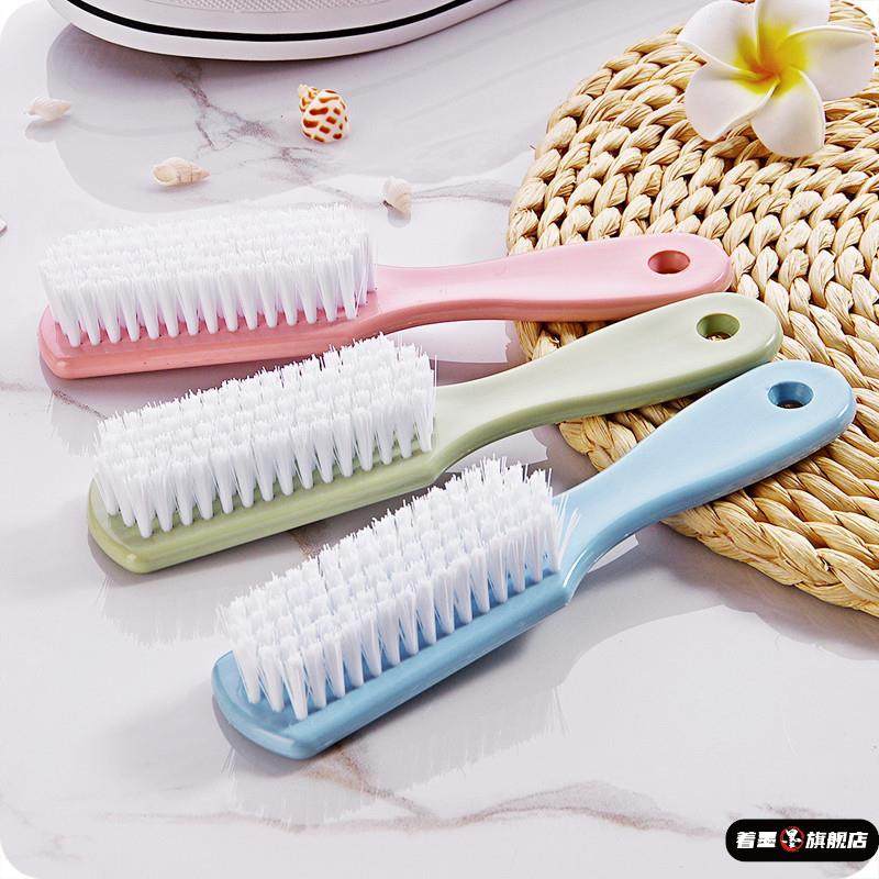 不锈钢不锈钢冰淇淋西餐餐具套装