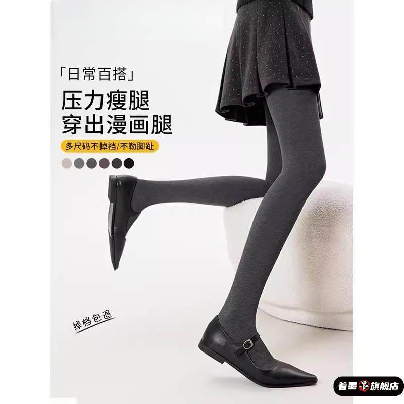 不锈钢不锈钢冰淇淋西餐餐具套装