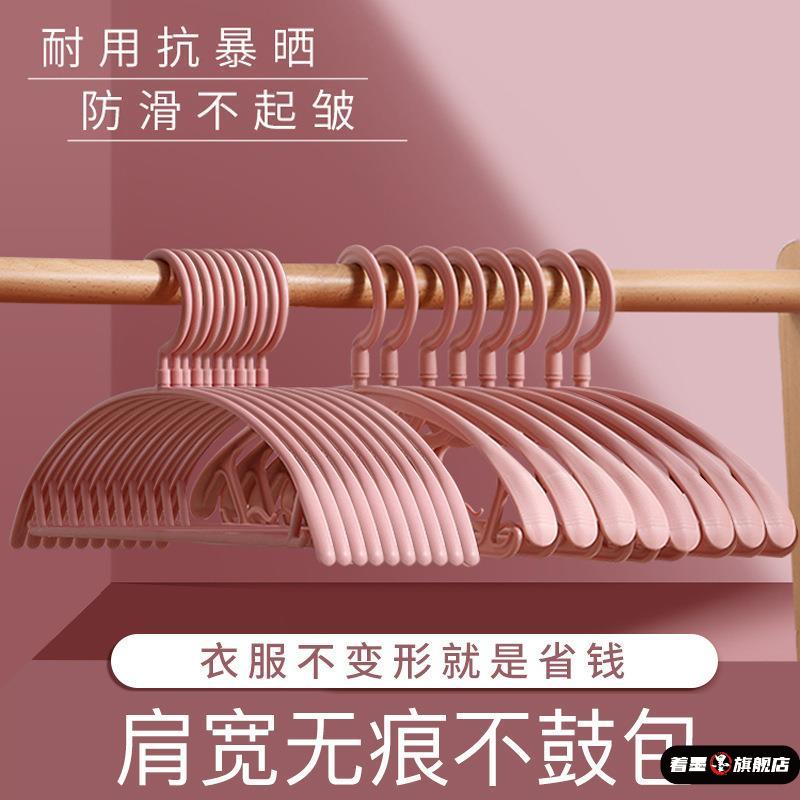 不锈钢不锈钢冰淇淋西餐餐具套装