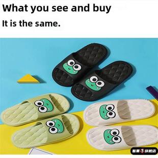 儿童一次性拖鞋可洗澡女夏天季情侣室内外穿防滑软底浴室厚底家用
