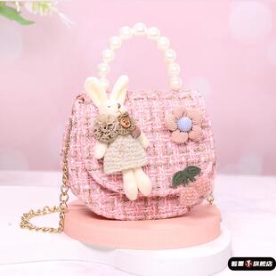 小女孩生日礼物3到6岁以上4一5女童儿童10玩具 十公主 子网红爆款