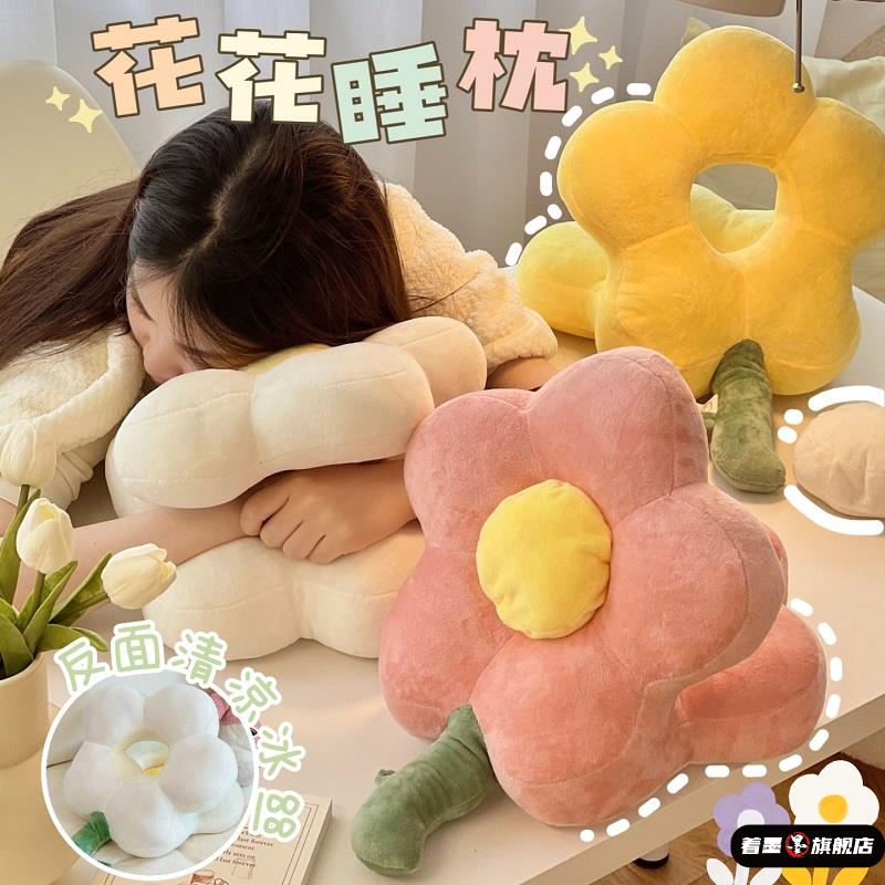 天猫优质好物/收藏加购=优先发货