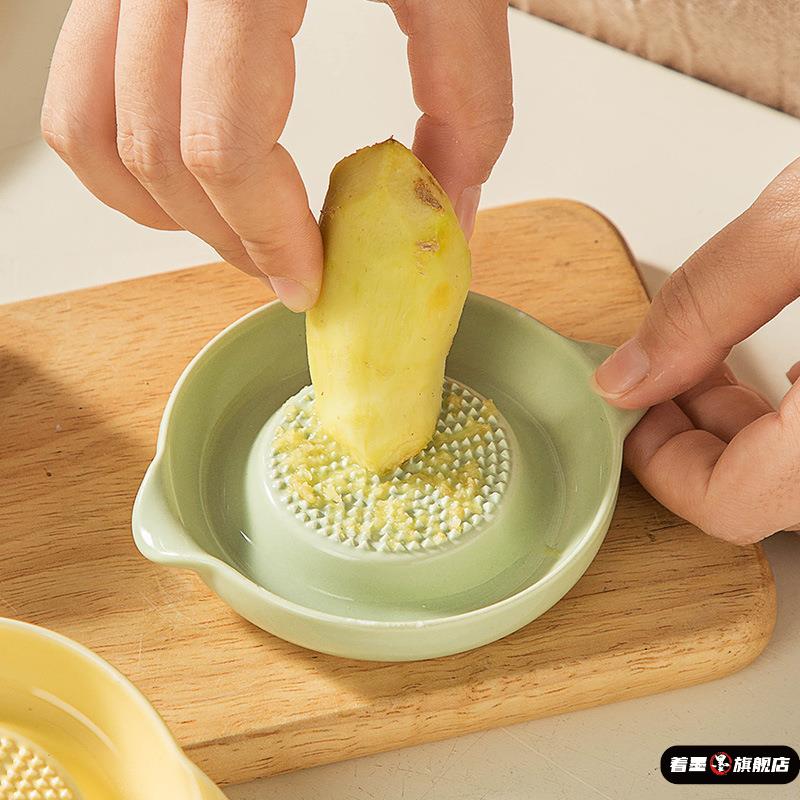 不锈钢不锈钢冰淇淋西餐餐具套装