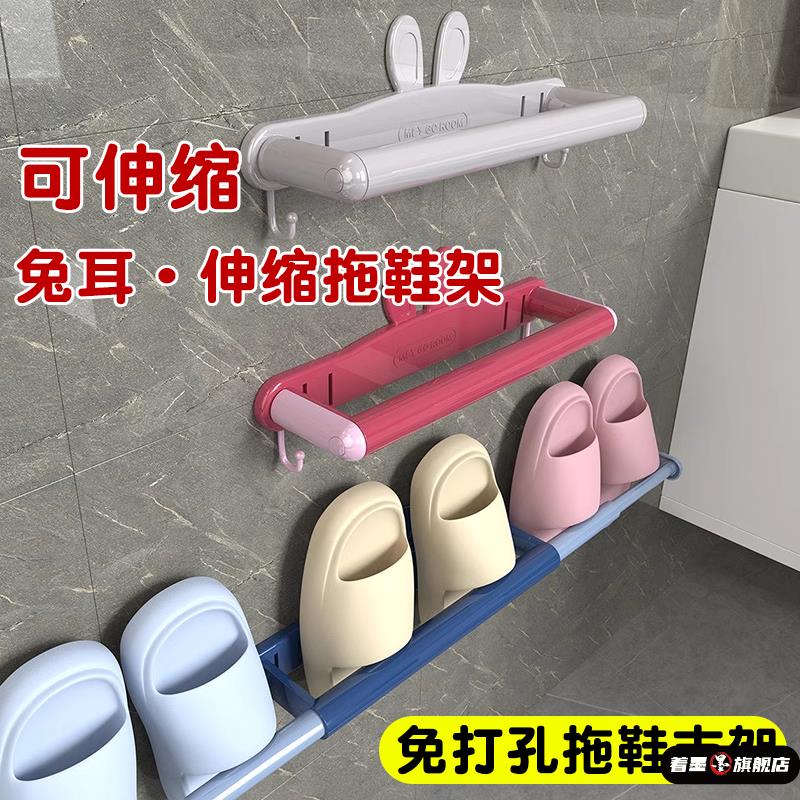 不锈钢不锈钢冰淇淋西餐餐具套装