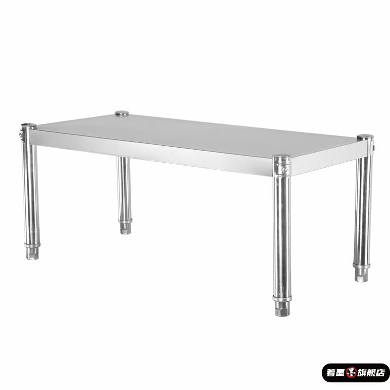 不锈钢高30置物架宽20x35cm40厘米45x25x50/