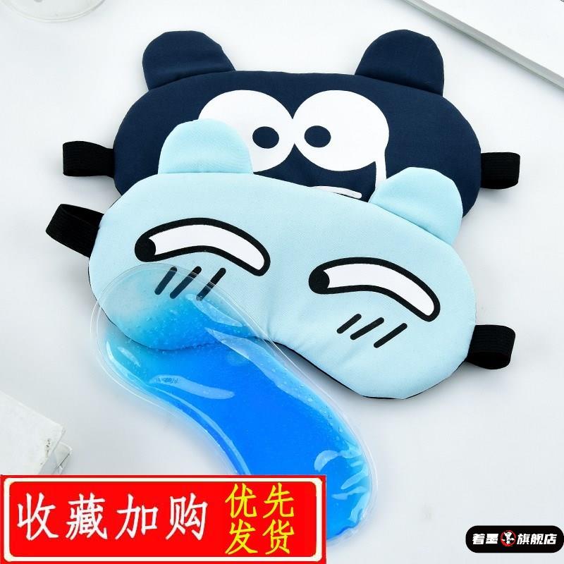 不锈钢不锈钢冰淇淋西餐餐具套装