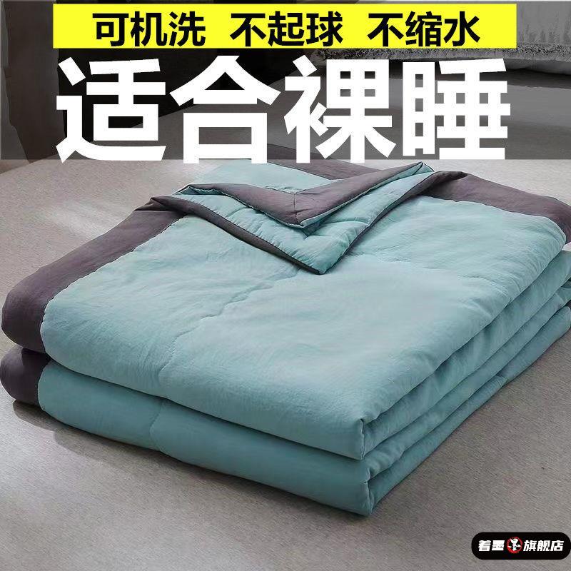 天猫优质好物/收藏加购=优先发货