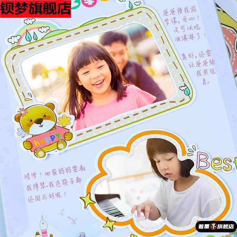 不锈钢不锈钢冰淇淋西餐餐具套装