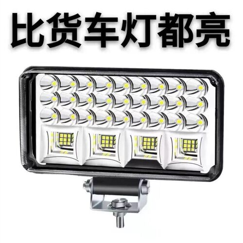 DIY盘扣扣子旗袍玉石服装纽扣