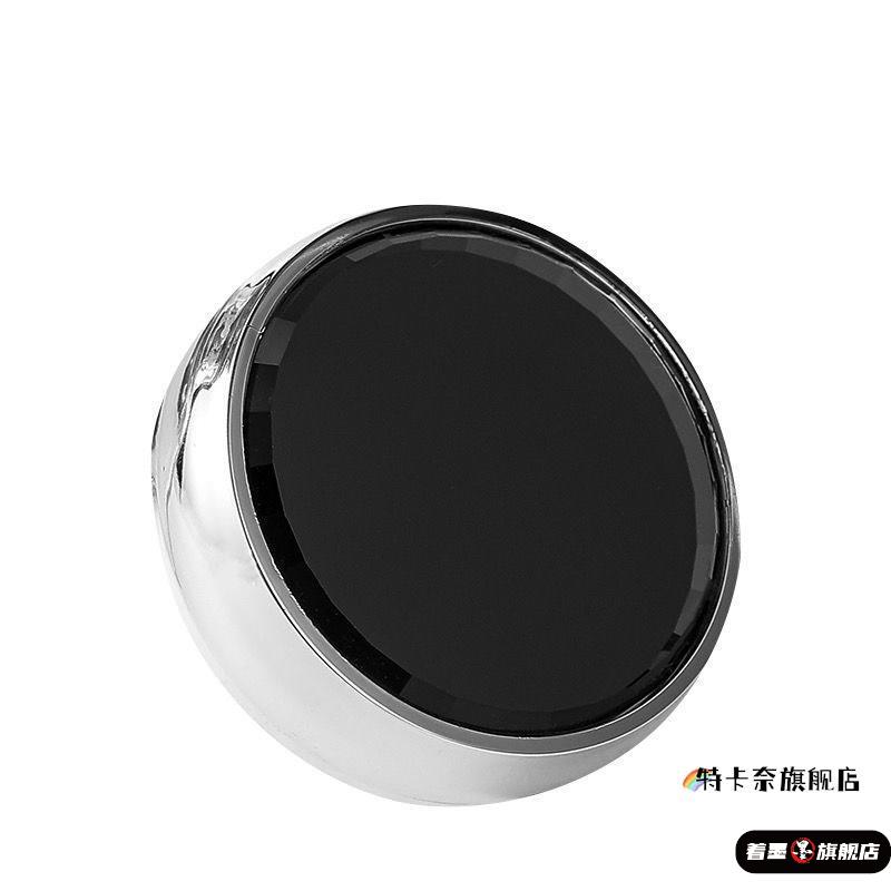 天猫优质好物推荐/收藏加购=优先发货