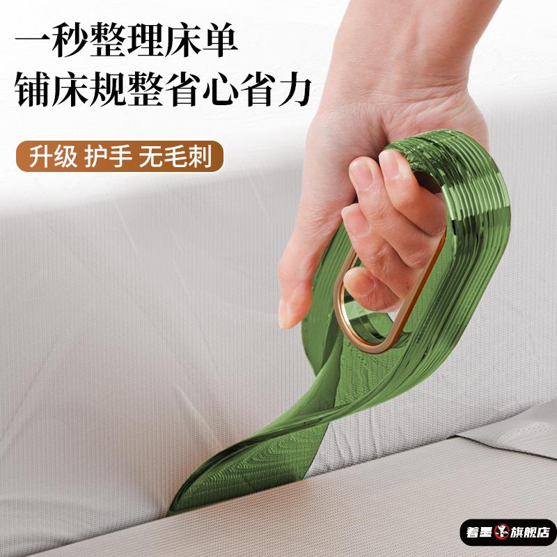 时尚儿童牛仔短裤夏季薄款男童女童宝宝五分