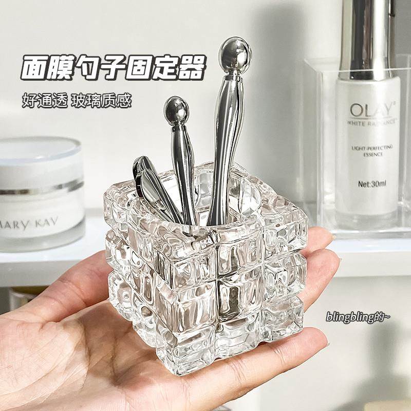 天猫优质好物/收藏加购=优先发货