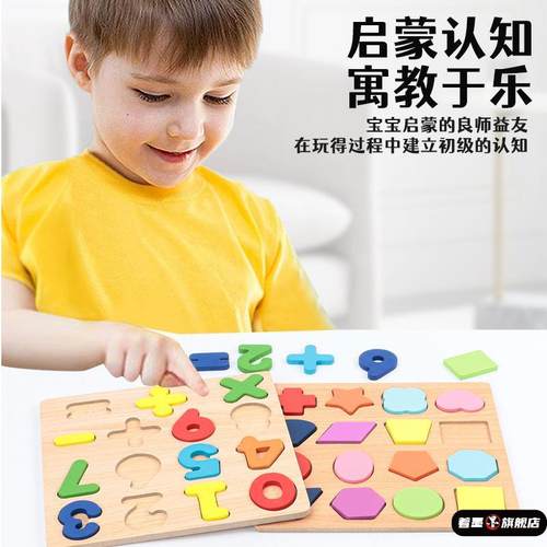 不锈钢不锈钢冰淇淋西餐餐具套装