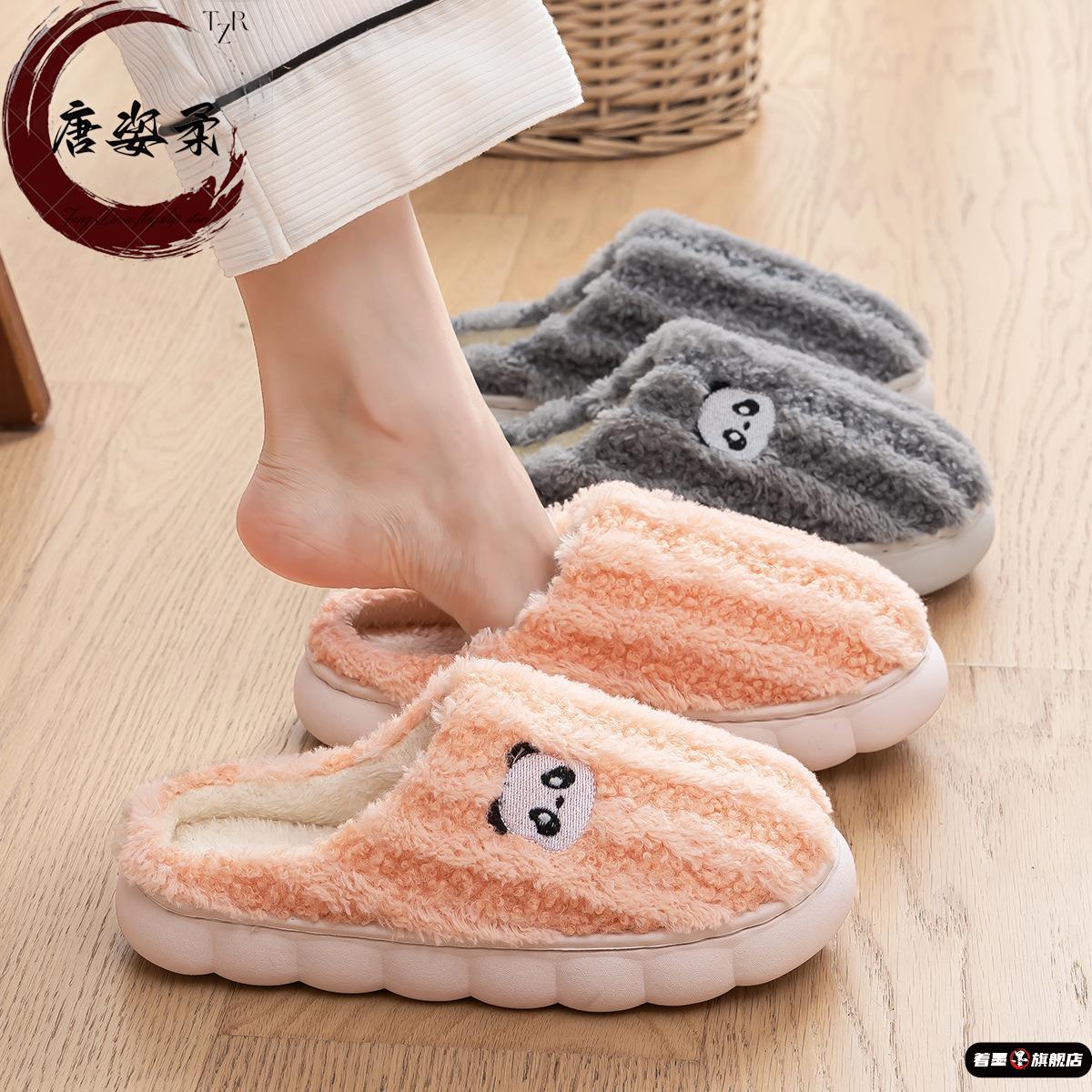 不锈钢不锈钢冰淇淋西餐餐具套装