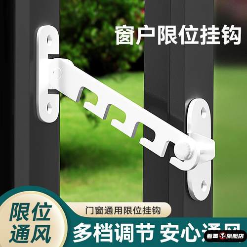 不锈钢不锈钢冰淇淋西餐餐具套装