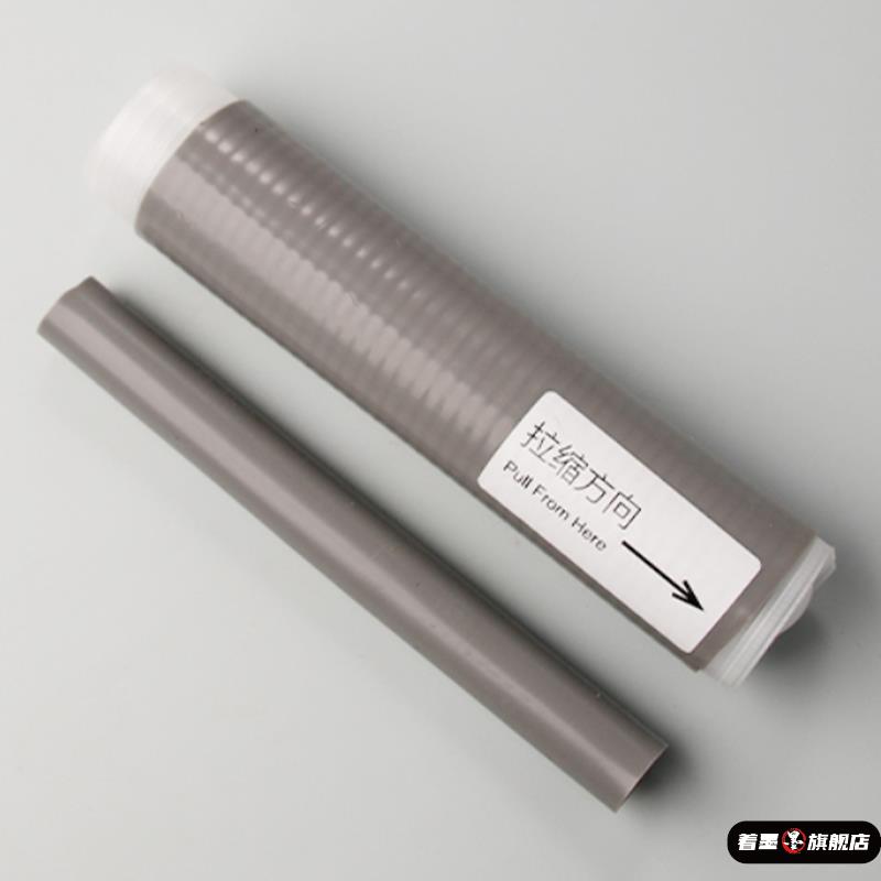 不锈钢不锈钢冰淇淋西餐餐具套装