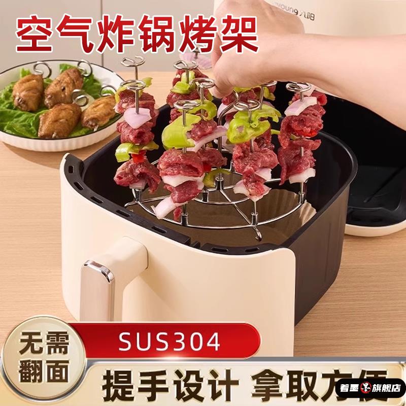 不锈钢不锈钢冰淇淋西餐餐具套装