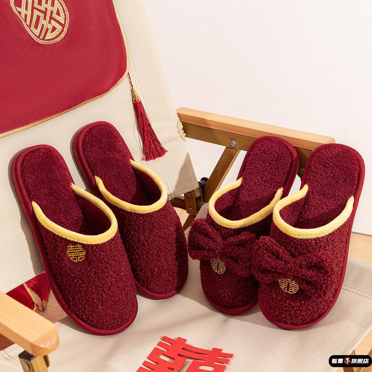 不锈钢不锈钢冰淇淋西餐餐具套装