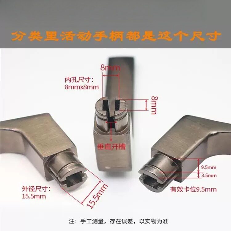 DIY盘扣扣子旗袍玉石服装纽扣图片