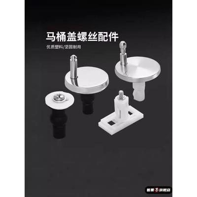 不锈钢不锈钢冰淇淋西餐餐具套装