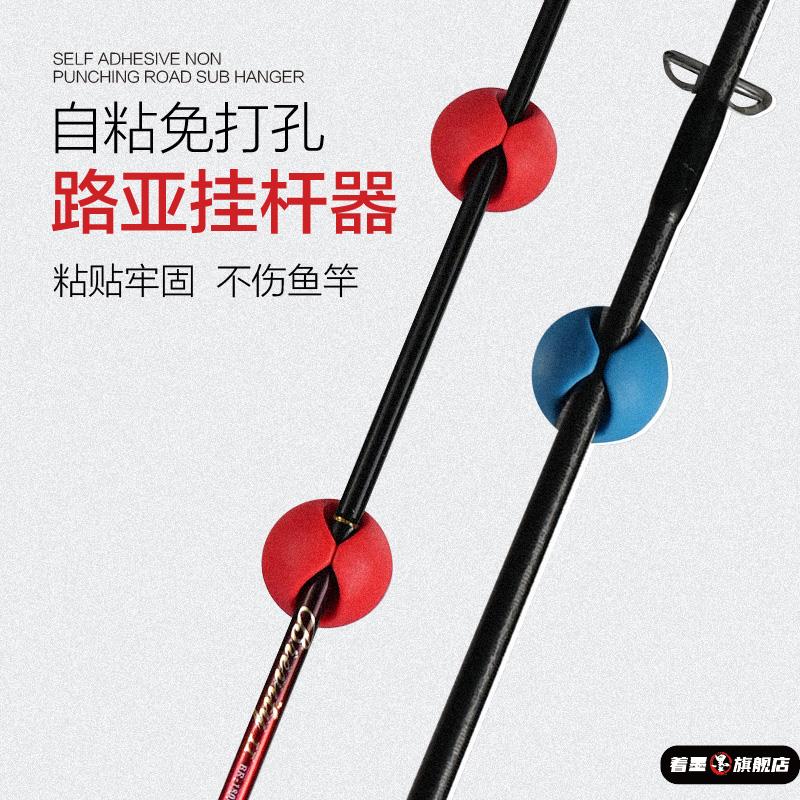天猫优质好物/收藏加购=优先发货