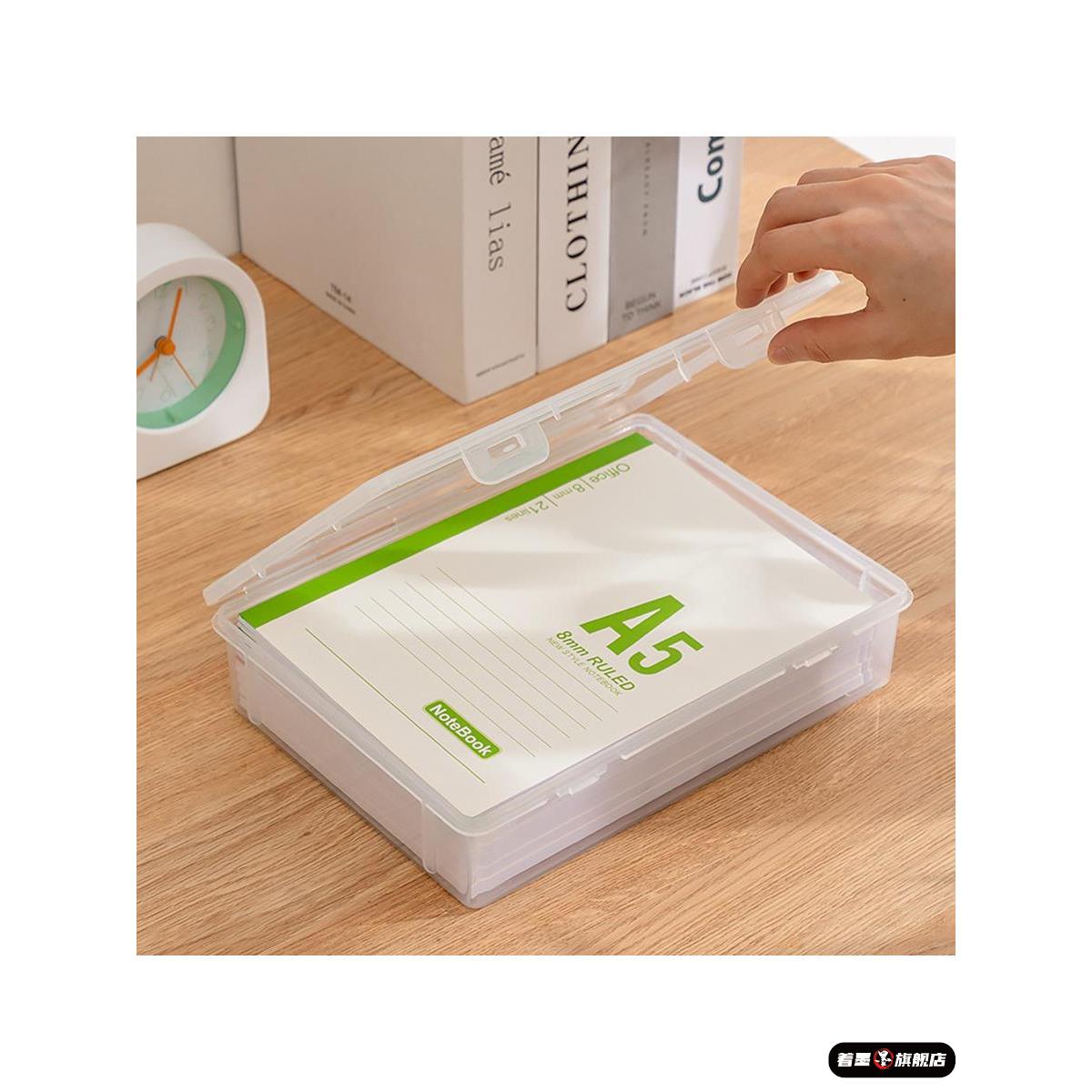 不锈钢不锈钢冰淇淋西餐餐具套装