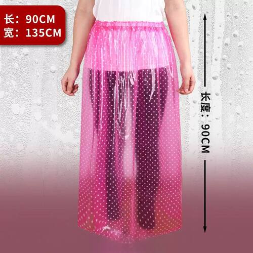 DIY盘扣扣子旗袍玉石服装纽扣